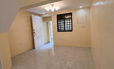 Grab This Rare Opportunity: Affordable Townhouse in Mandaluyong | 2BR, 3 T&B | Newly Renovated | 2 Units Left | 7.5M ONLY!
