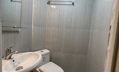 Grab This Rare Opportunity: Affordable Townhouse in Mandaluyong | 2BR, 3 T&B | Newly Renovated | 2 Units Left | 7.5M ONLY!