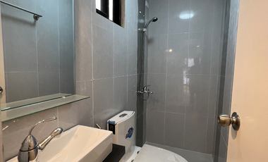 Grab This Rare Opportunity: Affordable Townhouse in Mandaluyong | 2BR, 3 T&B | Newly Renovated | 2 Units Left | 7.5M ONLY!