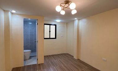 Grab This Rare Opportunity: Affordable Townhouse in Mandaluyong | 2BR, 3 T&B | Newly Renovated | 2 Units Left | 7.5M ONLY!