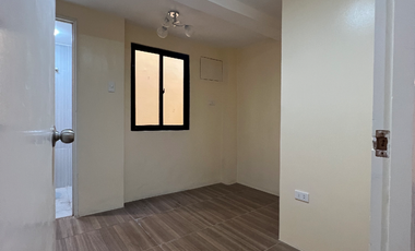 Grab This Rare Opportunity: Affordable Townhouse in Mandaluyong | 2BR, 3 T&B | Newly Renovated | 2 Units Left | 7.5M ONLY!