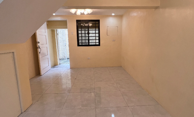 Grab This Rare Opportunity: Affordable Townhouse in Mandaluyong | 2BR, 3 T&B | Newly Renovated | 2 Units Left | 7.5M ONLY!