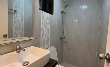 Grab This Rare Opportunity: Affordable Townhouse in Mandaluyong | 2BR, 3 T&B | Newly Renovated | 2 Units Left | 7.5M ONLY!