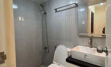 Grab This Rare Opportunity: Affordable Townhouse in Mandaluyong | 2BR, 3 T&B | Newly Renovated | 2 Units Left | 7.5M ONLY!