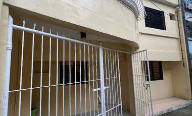 Grab This Rare Opportunity: Affordable Townhouse in Mandaluyong | 2BR, 3 T&B | Newly Renovated | 2 Units Left | 7.5M ONLY!