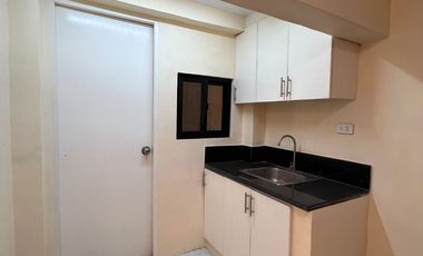 Grab This Rare Opportunity: Affordable Townhouse in Mandaluyong | 2BR, 3 T&B | Newly Renovated | 2 Units Left | 7.5M ONLY!