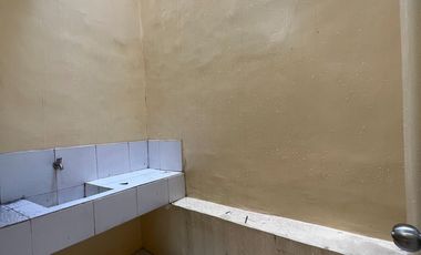 Grab This Rare Opportunity: Affordable Townhouse in Mandaluyong | 2BR, 3 T&B | Newly Renovated | 2 Units Left | 7.5M ONLY!