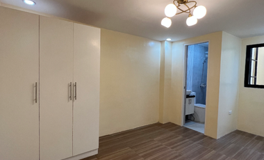 Grab This Rare Opportunity: Affordable Townhouse in Mandaluyong | 2BR, 3 T&B | Newly Renovated | 2 Units Left | 7.5M ONLY!