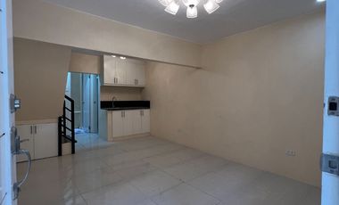 Grab This Rare Opportunity: Affordable Townhouse in Mandaluyong | 2BR, 3 T&B | Newly Renovated | 2 Units Left | 7.5M ONLY!
