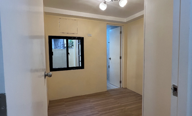 Grab This Rare Opportunity: Affordable Townhouse in Mandaluyong | 2BR, 3 T&B | Newly Renovated | 2 Units Left | 7.5M ONLY!