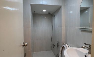 Grab This Rare Opportunity: Affordable Townhouse in Mandaluyong | 2BR, 3 T&B | Newly Renovated | 2 Units Left | 7.5M ONLY!