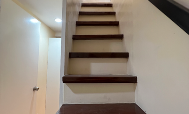 Grab This Rare Opportunity: Affordable Townhouse in Mandaluyong | 2BR, 3 T&B | Newly Renovated | 2 Units Left | 7.5M ONLY!