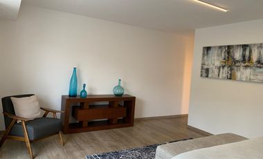 VENTA DEPARTAMENTO DE LUJO EN MILENIO III, AMPLITUD Y VISTA PANORÁMICA EN EXCLUSIVO PROYECTO