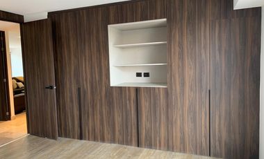 VENTA DEPARTAMENTO DE LUJO EN MILENIO III, AMPLITUD Y VISTA PANORÁMICA EN EXCLUSIVO PROYECTO