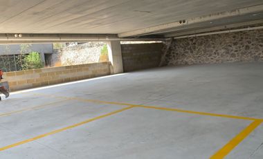 VENTA DEPARTAMENTO DE LUJO EN MILENIO III, AMPLITUD Y VISTA PANORÁMICA EN EXCLUSIVO PROYECTO