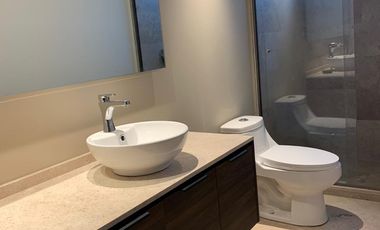 VENTA DEPARTAMENTO DE LUJO EN MILENIO III, AMPLITUD Y VISTA PANORÁMICA EN EXCLUSIVO PROYECTO