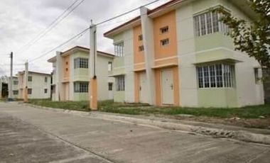 House For Sale in SJDM Bulacan