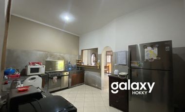 DIJUAL RUMAH DEWI MADRI SUMERTA KELOD RENON DENPASAR, BALI