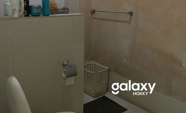 DIJUAL RUMAH DEWI MADRI SUMERTA KELOD RENON DENPASAR, BALI