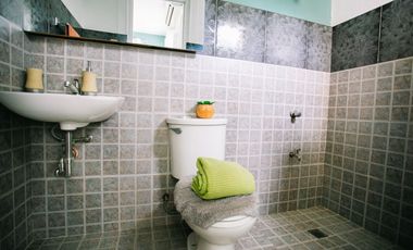 Ready For Occupancy in Tagum City | 2 Bedrooms unit