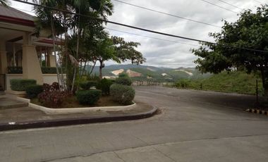 378 sqm Residential lot for sale in El Monte Verde Consolacion Cebu