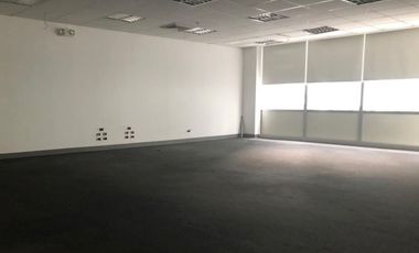 BGC PEZA Office Space for Lease ₱ 1,500,000/month