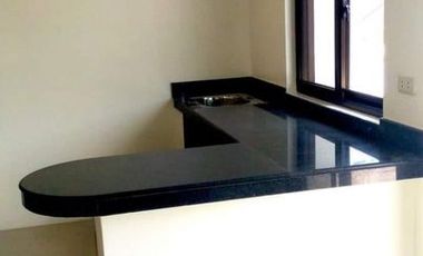 3 Bedroom House and Lot in Meycauayan Bulacan