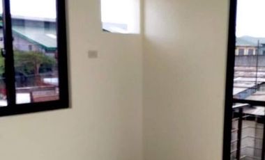 3 Bedroom House and Lot in Meycauayan Bulacan