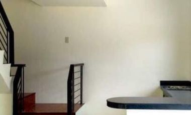 3 Bedroom House and Lot in Meycauayan Bulacan