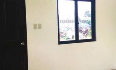 3 Bedroom House and Lot in Meycauayan Bulacan