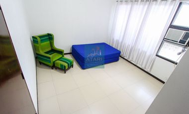 Charming 3-Bedroom Bungalow with Garden for Rent - Tranquil Living Near Country Mall!