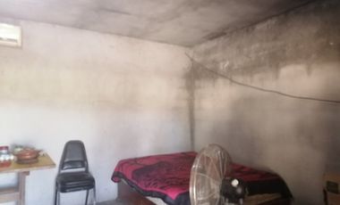 RANCHO EN VENTA EN CADEREYTA JIMENEZ, NUEVO LEON, CARRETERA SAN JUAN LAS TRANCAS, KM 4