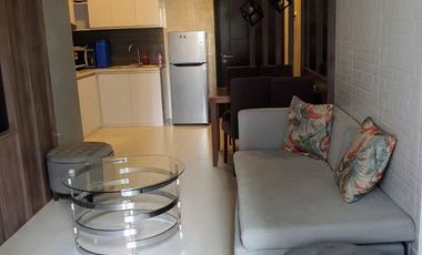 FOR SALE❗Spacious 1BR w/ parking in Avida Cityflex Towers, BGC, Taguig for Php 10.5 million❗