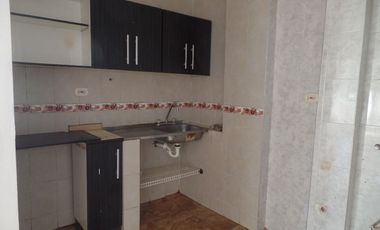 ALQUILAMOS AMPLIO LOCAL COMERCIAL, FLORIDABLANCA