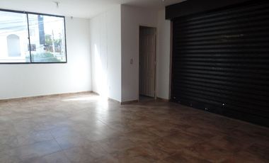 ALQUILAMOS AMPLIO LOCAL COMERCIAL, FLORIDABLANCA