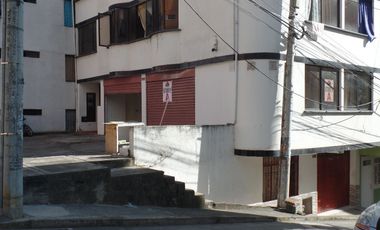 ALQUILAMOS AMPLIO LOCAL COMERCIAL, FLORIDABLANCA