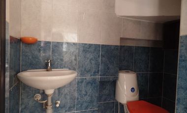 ALQUILAMOS AMPLIO LOCAL COMERCIAL, FLORIDABLANCA