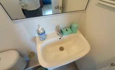 A minutos del centro Pucón, excelente ubicación arriendo depto. año corrido