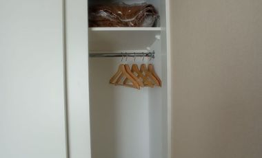 A minutos del centro Pucón, excelente ubicación arriendo depto. año corrido