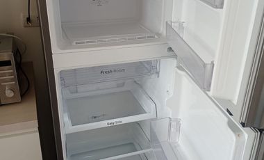 A minutos del centro Pucón, excelente ubicación arriendo depto. año corrido