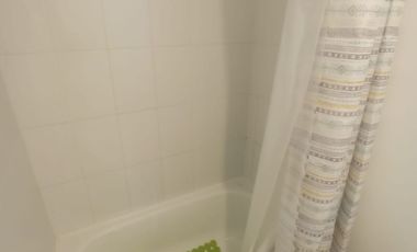 A minutos del centro Pucón, excelente ubicación arriendo depto. año corrido