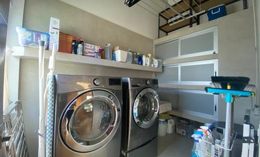 CASA EN VENTA EN FRACCIONAMIENTO LOMAS DE COCOYOC MORELOS