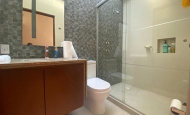 CASA EN VENTA EN FRACCIONAMIENTO LOMAS DE COCOYOC MORELOS