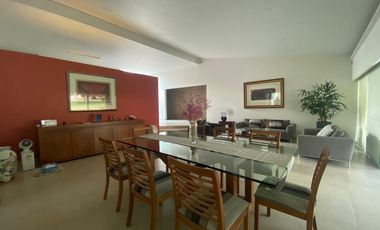 CASA EN VENTA EN FRACCIONAMIENTO LOMAS DE COCOYOC MORELOS