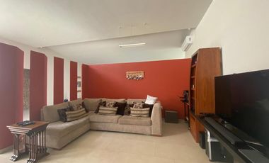 CASA EN VENTA EN FRACCIONAMIENTO LOMAS DE COCOYOC MORELOS