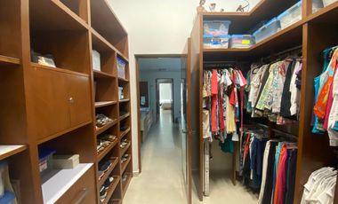 CASA EN VENTA EN FRACCIONAMIENTO LOMAS DE COCOYOC MORELOS