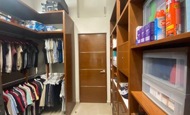 CASA EN VENTA EN FRACCIONAMIENTO LOMAS DE COCOYOC MORELOS