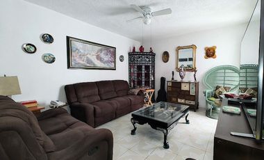 JARDINES DE LA HDA. JIUTEPEC VENTA CASA CON RECÁMARA Y BAÑO EN PLANTA BAJA