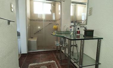 JARDINES DE LA HDA. JIUTEPEC VENTA CASA CON RECÁMARA Y BAÑO EN PLANTA BAJA