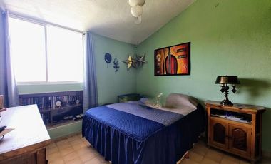 JARDINES DE LA HDA. JIUTEPEC VENTA CASA CON RECÁMARA Y BAÑO EN PLANTA BAJA